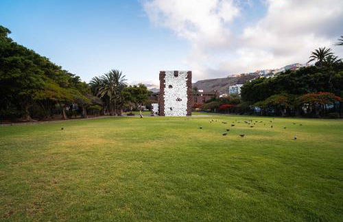 Rincón del Mercado - Foto 20