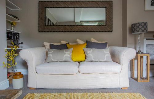 No. 14, Park Street - Foto 10