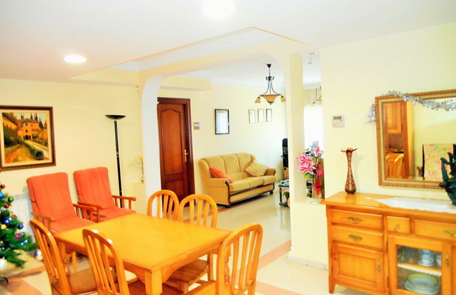 The Martin House - Foto 10