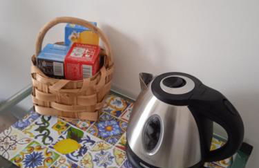 Casa di Paola a Tufo - Photo 34