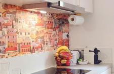 Écrin Terracotta - Foto 21