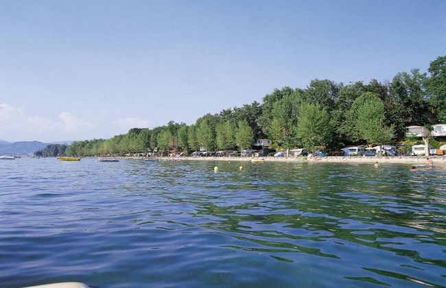 Holiday Home in Lazise Near Lake Garda - Foto 35