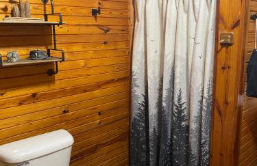 Off the Hook - Foto 24