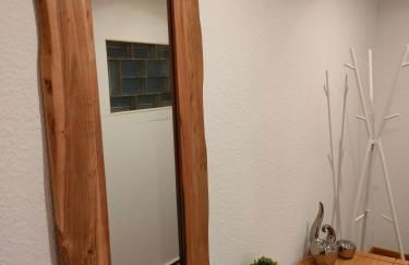 Ferienhaus Kaufmanns Cafe - Foto 10