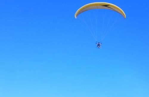 Apartamentos Tío José María - Foto 45