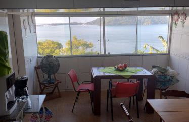 Casa por temporada em Junqueira - Mangaratiba - Photo 15