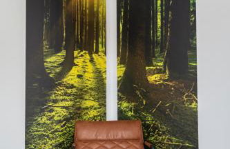 Lahnstay I zentral I für 6 I Parkplätze I Terrasse - Foto 19