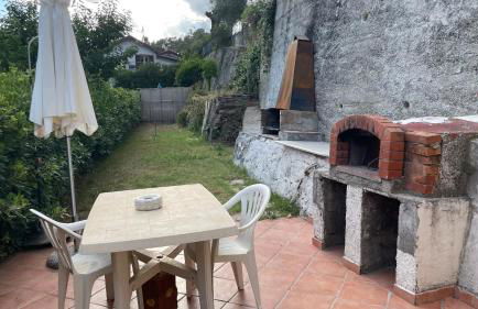 Argentina home VERRANDI - Foto 9