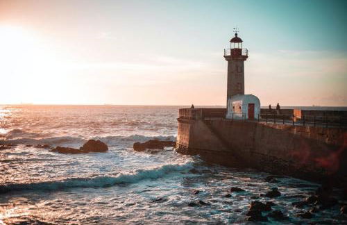 Foz Premium Retreat - Foto 61