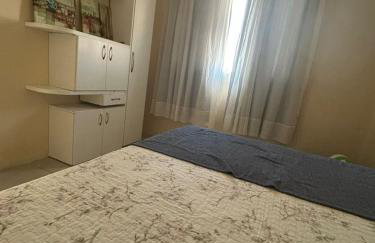 Casa Privada próxima Praia de SURFING de Gamboa, Sc - Foto 18