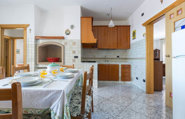 L`Attico di Cri` - Foto 10