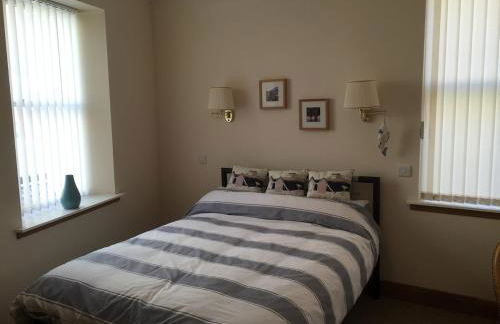 The Haven Beach House - Foto 22