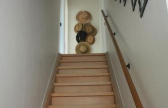 Au grand large - Foto 8