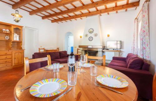 Villa Trepuco Dos - Foto 10