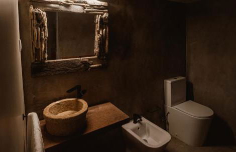 AZORINSITU - Casas da Ribeira - Foto 8