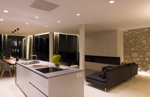 Villa MeryEma - Excellent villa with sea view - Foto 23