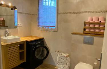 Villa Quinson - Foto 6