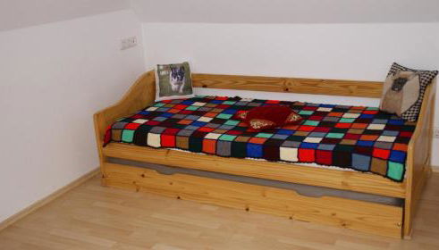 Ferienhaus Moni - Foto 2