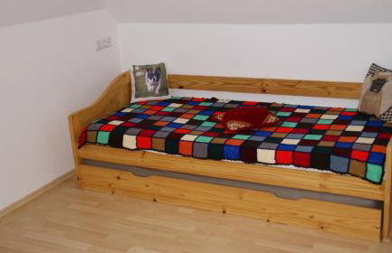 Ferienhaus Moni - Foto 2