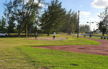 Pousada Astúrias - Foto 25