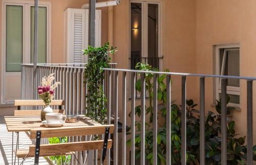 Reginella Luxury Apartment - Foto 28