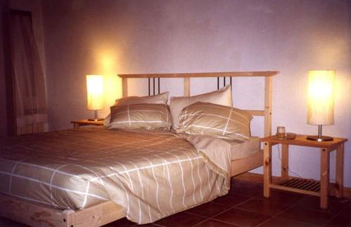 Appartamento con Terrazza Biennale - Foto 28