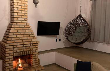 Casa Descanso Acuruí - Photo 40