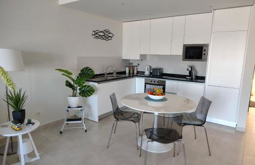 Gino´s House - Foto 7