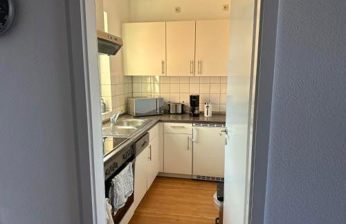 Brauberger´s Ferienwohnung - Foto 14