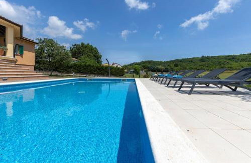 Villa Dani-with big pool 50m2 - Photo 30
