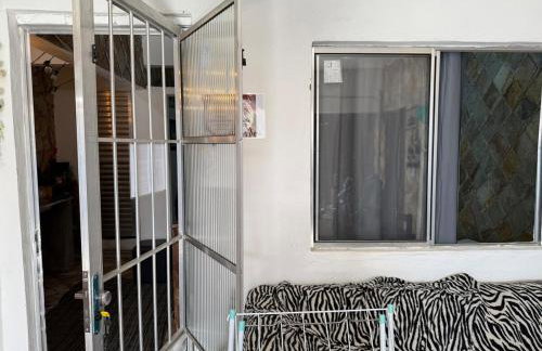 Casa Rústica simples - Foto 22