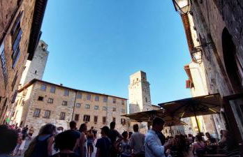 Casa nel centro storico - Foto 52