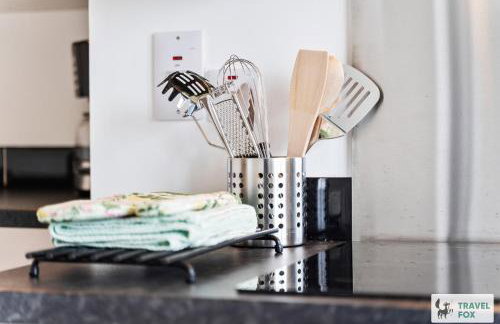 Lime Corner - Photo 33