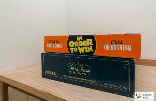 Rocester Rest close to Alton Towers & JCB, Netflix - Foto 26