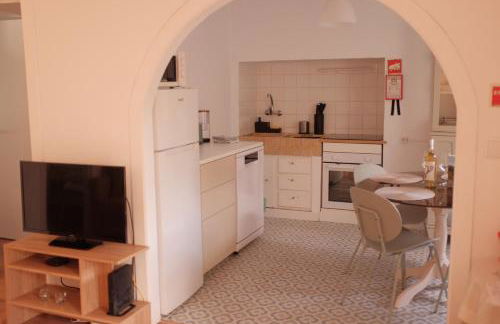 Quinta do Boição - Photo 64