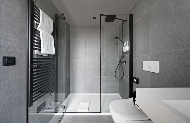 Numa Vienna Wood - Foto 37