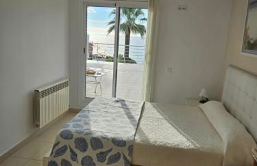 Exclusivo apartamento en la mejor zona de Tarragona - Foto 14
