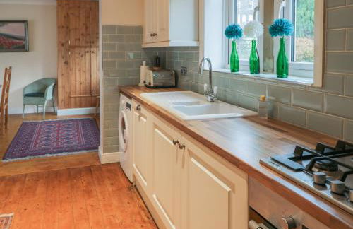 Lower Cross - Foto 10