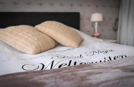 Queens Castle - Foto 14