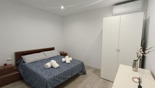 Benicarló Vacation Apartment - Photo 4