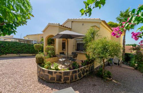 Casa Mediterráneo - Foto 3