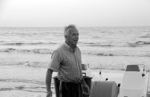 Village GEMINI - Foto 30