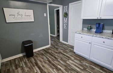 Charmed Getaway - Foto 15