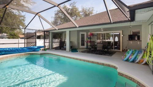 Beach Cottage - Photo 4