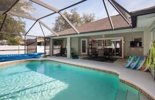 Beach Cottage - Foto 4