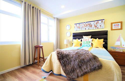 The Waves Studios by Amazing Madeira - Foto 1