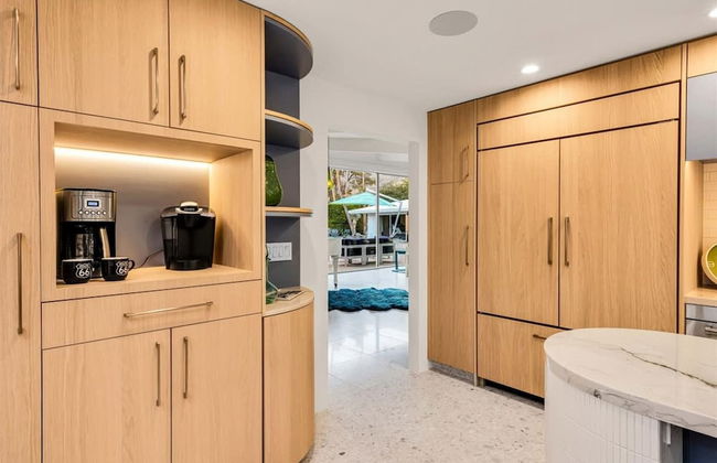 The View at Old Las Palmas - Foto 72