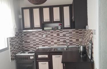 Elegant Home - Foto 5