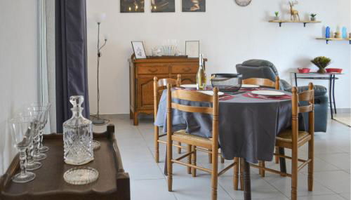 Gorgeous Home In Marcillac-La-Croisille - Foto 5