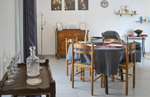 Gorgeous Home In Marcillac-La-Croisille - Foto 5